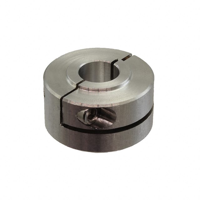 M9105/KE3 Sensata-BEI Sensors  Magnets - Sensor Matched